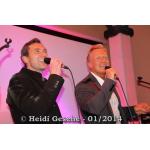 04-01-2014 - Albumpremiere von Al + Chris in Greven (4).JPG